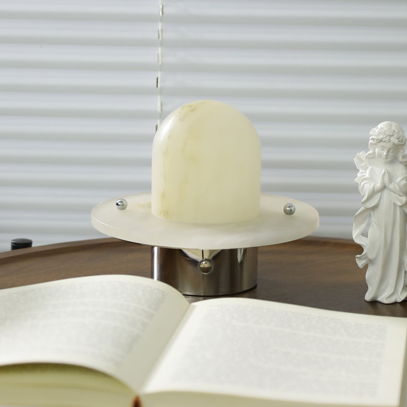 Jamie Table Lamp