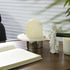 Jamie Table Lamp