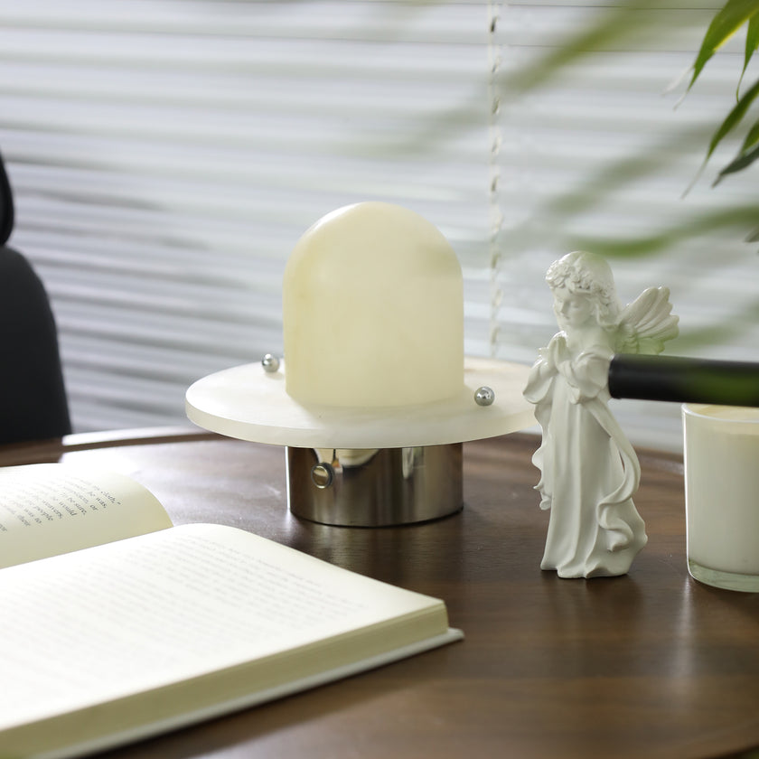 Jamie Table Lamp
