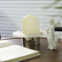 Jamie Table Lamp