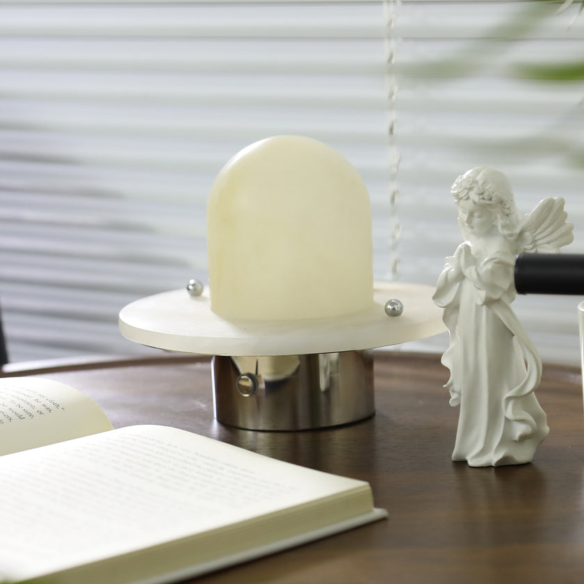 Jamie Table Lamp