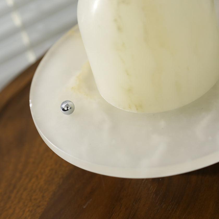 Jamie Table Lamp
