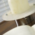 Jamie Table Lamp