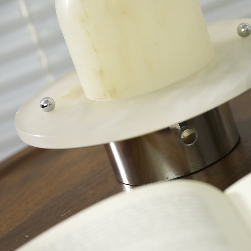 Jamie Table Lamp