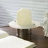 Jamie Table Lamp