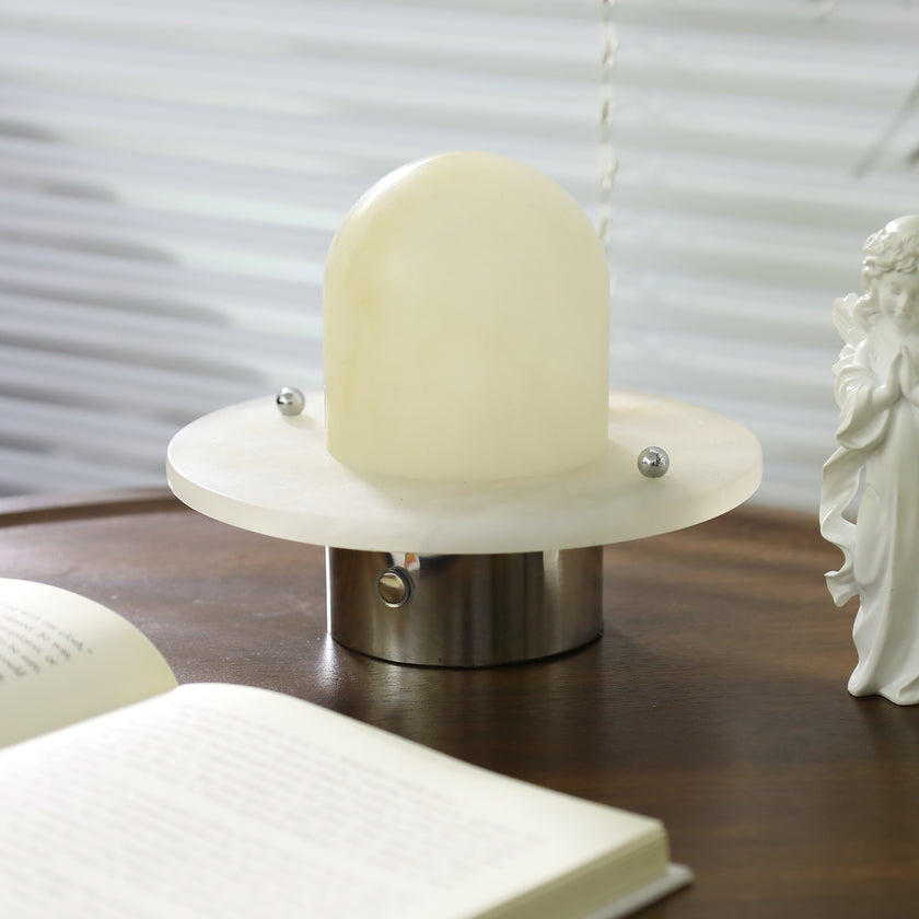 Jamie Table Lamp