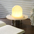 Jamie Table Lamp