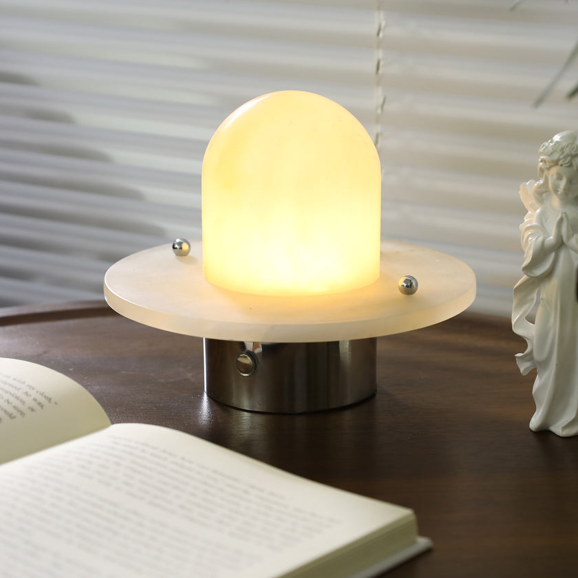 Jamie Table Lamp