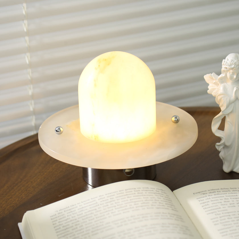 Jamie Table Lamp