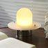 Jamie Table Lamp
