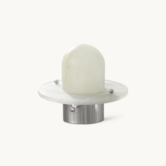 Jamie Table Lamp