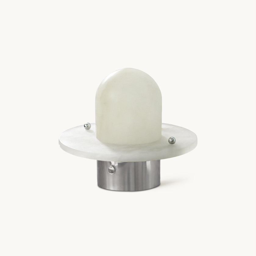 Jamie Table Lamp