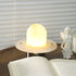 Jamie Table Lamp