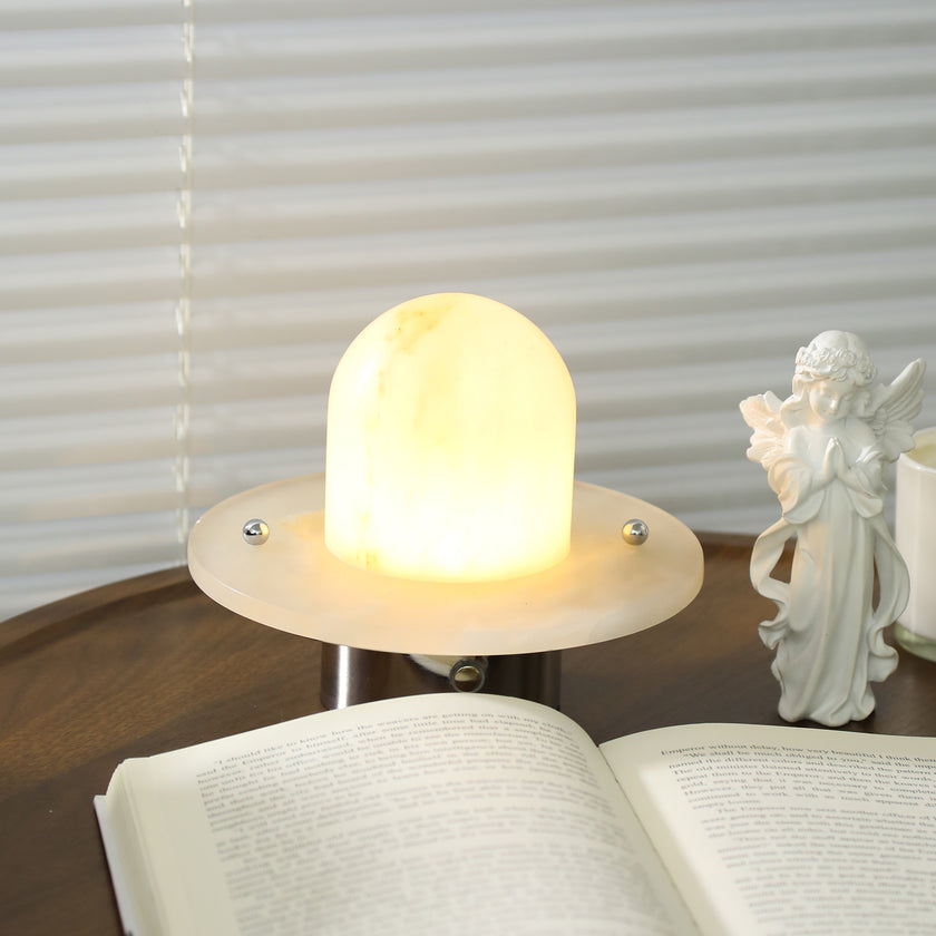 Jamie Table Lamp