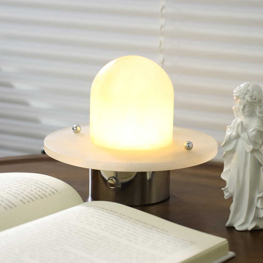 Jamie Table Lamp