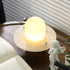 Jamie Table Lamp