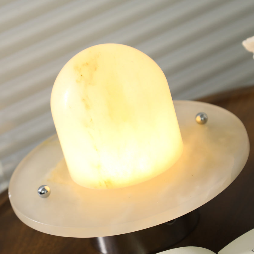 Jamie Table Lamp