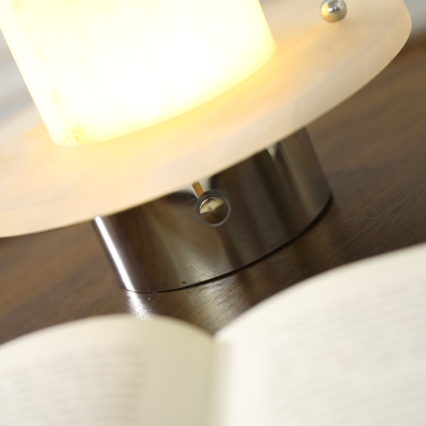 Jamie Table Lamp