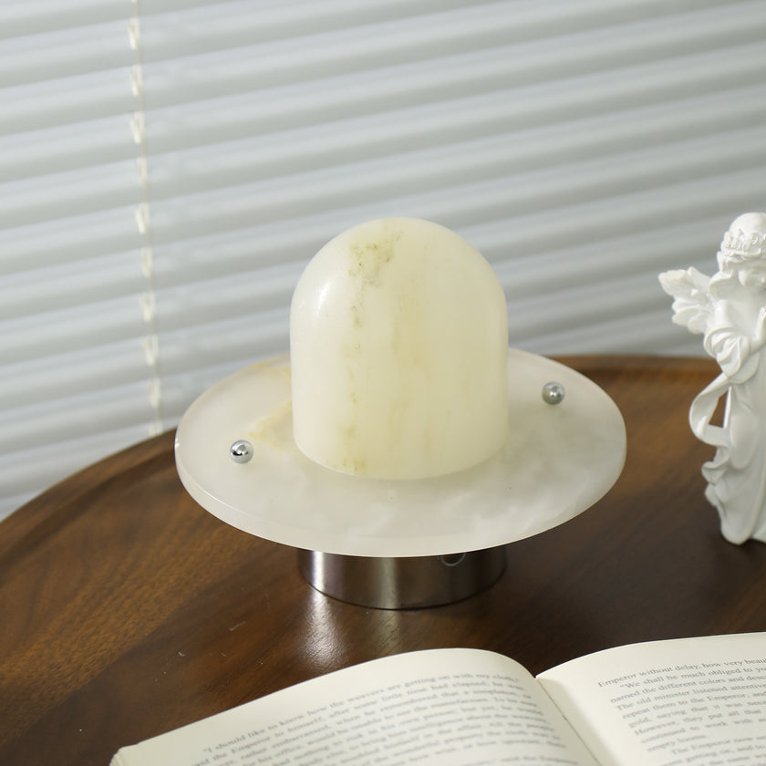 Jamie Table Lamp