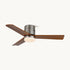 Ventilateur de plafond Janora