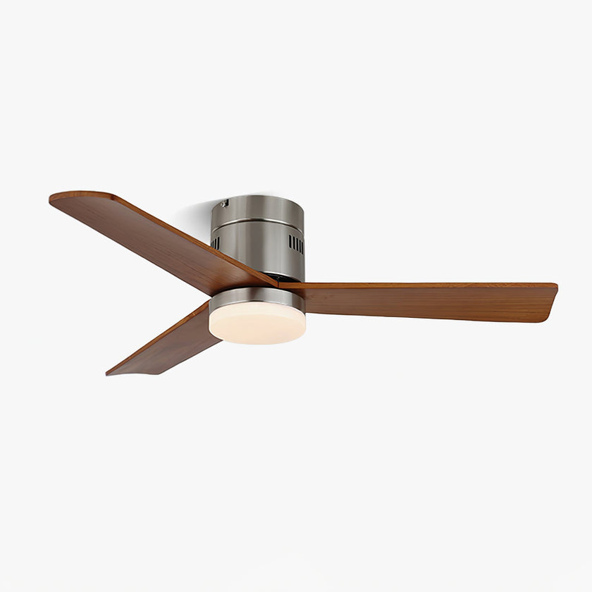 Ventilateur de plafond Janora