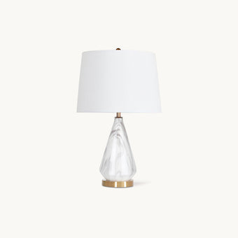 Jared Table Lamp
