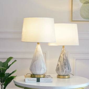 Jared Table Lamp