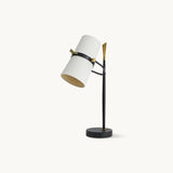 Lampada da Tavolo Jasmina