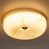Jelly Glass Ceiling Lamp