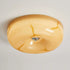 Jelly Glass Ceiling Lamp
