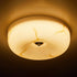 Jelly Glass Ceiling Lamp