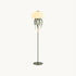 Jellyfish Floor Lamp