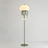 Jellyfish Floor Lamp