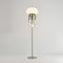 Jellyfish Floor Lamp