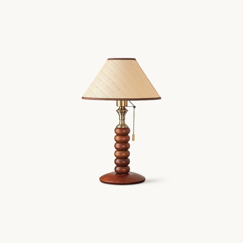 Jenny Table Lamp