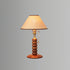 Jenny Table Lamp