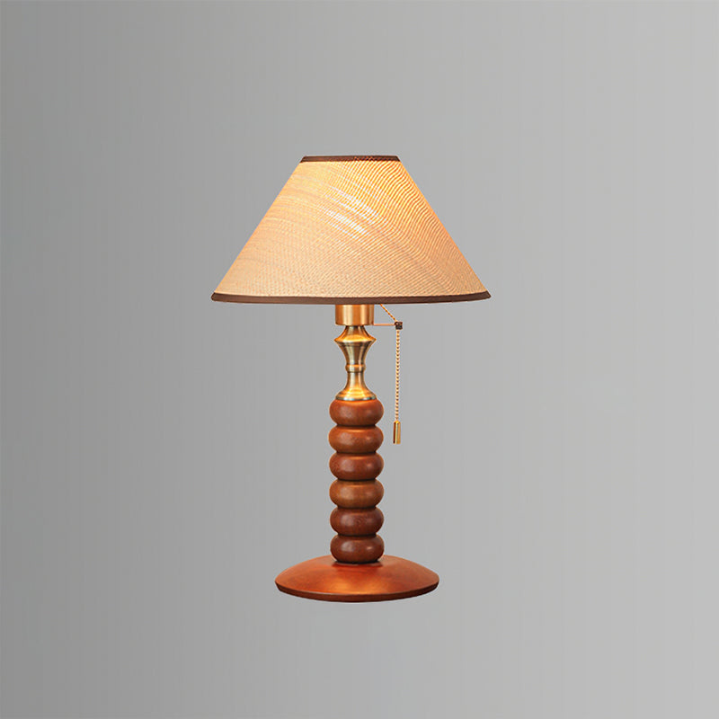 Jenny Table Lamp