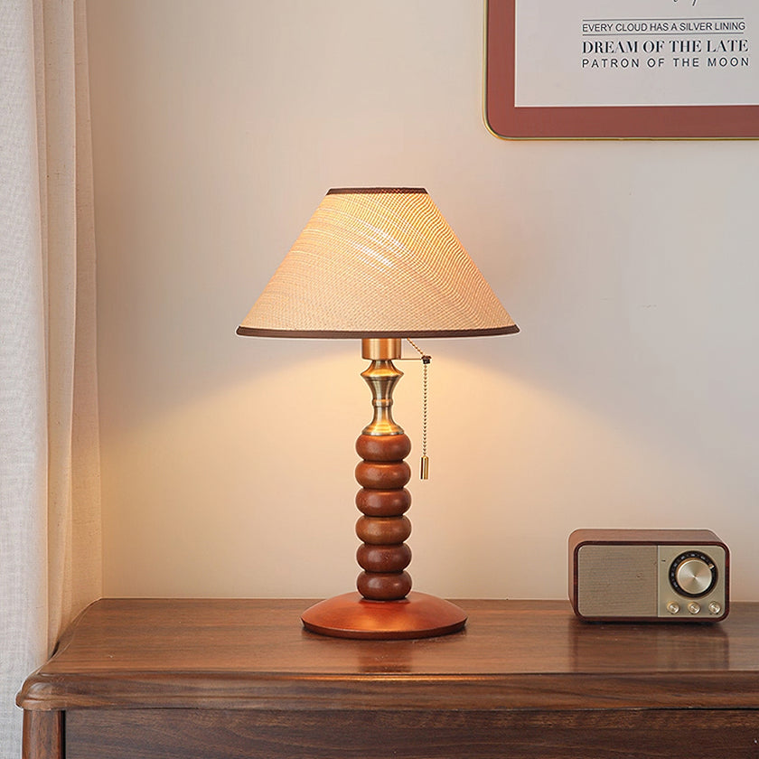 Jenny Table Lamp