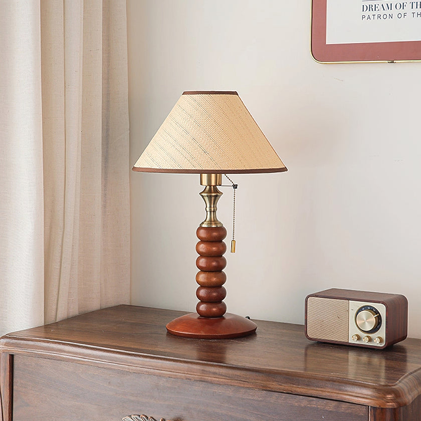 Jenny Table Lamp