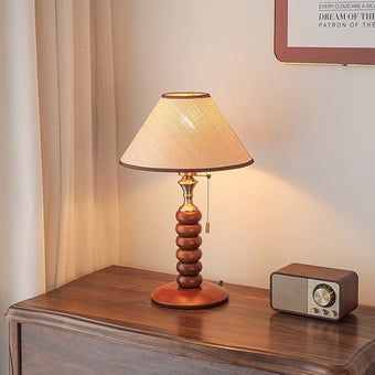 Jenny Table Lamp