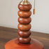 Jenny Table Lamp