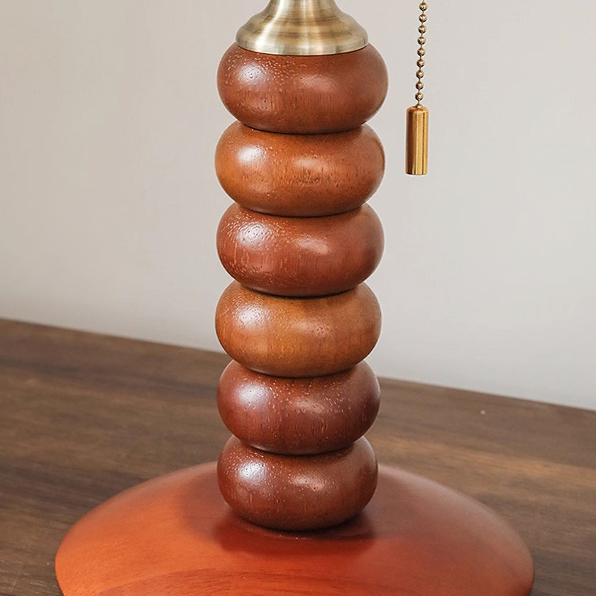 Jenny Table Lamp