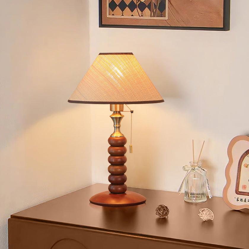 Jenny Table Lamp