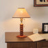 Jenny Table Lamp