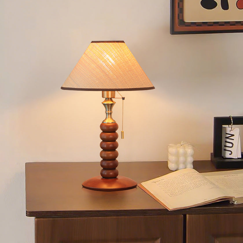 Jenny Table Lamp