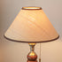 Jenny Table Lamp