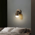 Jensen Wall Light