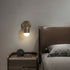 Jensen Wall Light