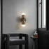 Jensen Wall Light