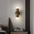 Jensen Wall Light